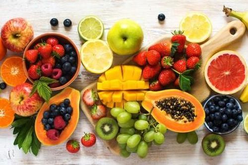 Đẹp dáng – sáng da không cần mỹ phẩm: Top 4 rau củ 'thần thánh' chị em nhất định phải biết
