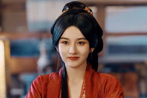 Nhóm fan phim Khom Lưng ngưng hoạt động, là do tin đồn mới về Tống Tổ Nhi?