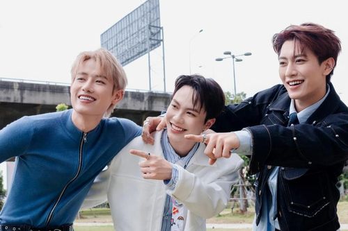 Tân Binh Toàn Năng: 11 tân binh thăng cấp ra mắt MV 'Show Me', khán giả nói gì?