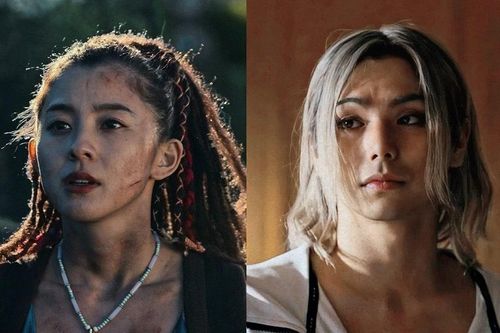 Alice in Borderland mùa 3: Hai nhân vật được yêu thích sẽ không quay trở lại?