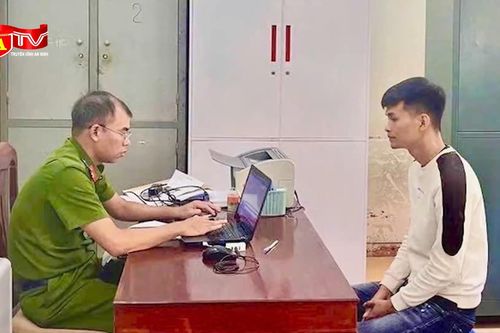 Thông tin mới về vụ thanh niên 25 tuổi hành hung thai phụ vì… 3 gói mì