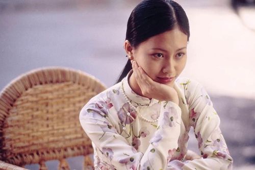 Phim 'Hộ linh tráng sĩ' chốt lịch ra rạp, tiết lộ gương mặt đóng vai Thái hậu Dương Vân Nga