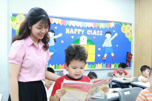 Lương giáo viên có thể chạm ngưỡng hơn 17,6 triệu đồng/tháng