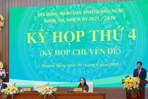 Quảng Ngãi: Người tham gia chống dịch bệnh động vật có thể được hỗ trợ 500.000 đồng/ngày