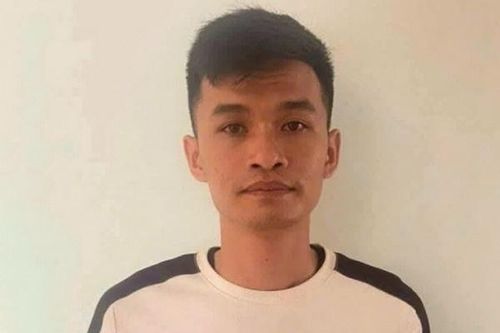 Vụ đánh thai phụ và hỏi 'biết tao là ai không?': Đối tượng khai nhận