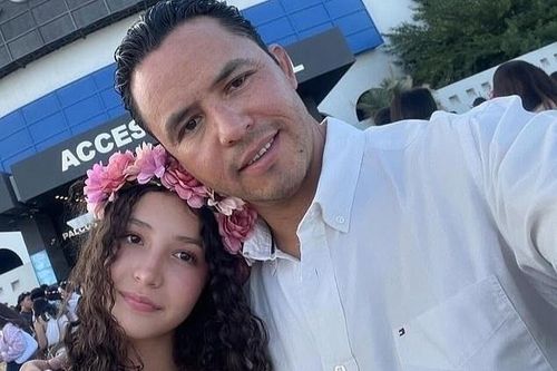 Cô bé 14 tuổi tử vong sau ca nâng ngực ở Mexico