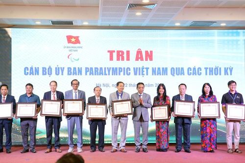 Sức mạnh từ niềm tin
