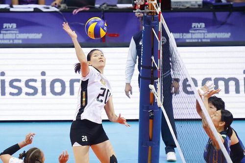 Tin nóng thể thao sáng 24/9: Huyền thoại bóng chuyền Việt Nam nhận quyết định quan trọng sau trận thắng ở Thái Lan
