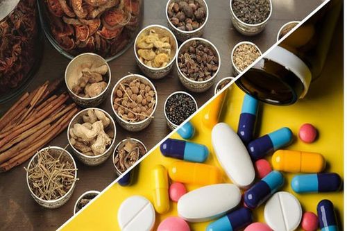 Phân cấp giải quyết một số thủ tục hành chính trong lĩnh vực dược