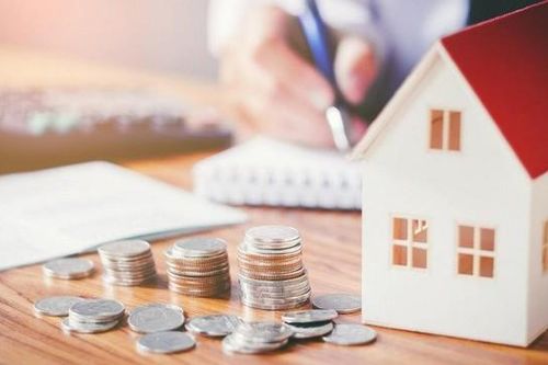 Các trường hợp không được định giá tài sản