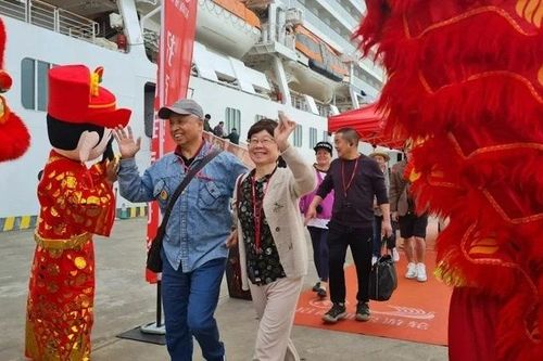 Lượng tìm kiếm Việt Nam từ du khách Trung Quốc trong 2 tháng qua tăng 90% so cùng kỳ năm ngoái