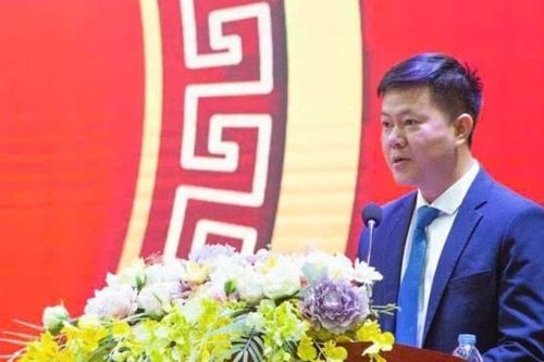 UTT có hai nhà khoa học được xếp hạng trong nhóm các nhà khoa học có ảnh hưởng trên thế giới