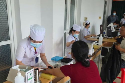 Vụ máy tán sỏi hỏng ở Đắk Lắk: Nhiều bệnh nhân vẫn còn sỏi sau phẫu thuật