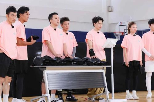 Quang Tuấn, Quân AP, Anh Tú Atus, Quang Trung là ẩn số Running man Vietnam mùa 3