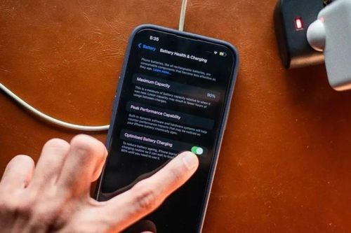 5 cài đặt iPhone nên thay đổi ngay để tối ưu trải nghiệm