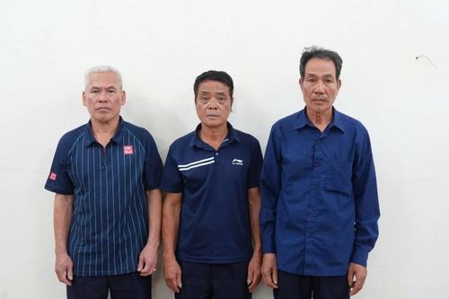 Nguyên nhân nhóm bảo vệ hành hung người chạy xe ôm ở Lào Cai