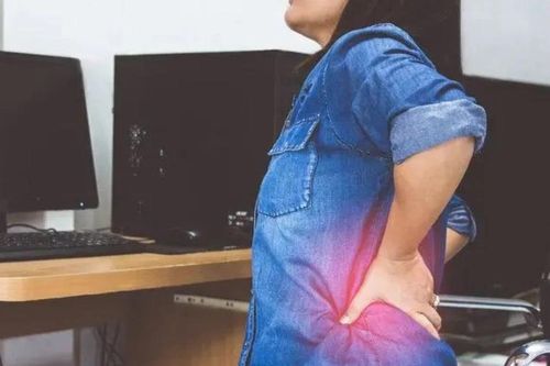 Thói quen ngồi lâu gây tác hại nghiêm trọng hơn bạn tưởng