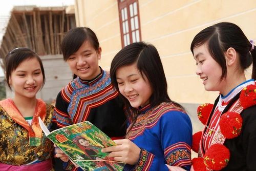 Quy định về đối tượng được giảm 70% học phí đại học