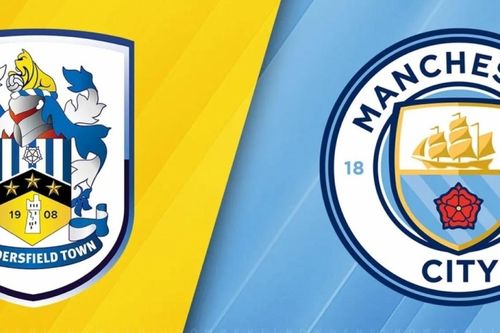 Nhận định bóng đá, dự đoán trận đấu Huddersfield vs Man City: HLV Guardiola xoay tua đội hình