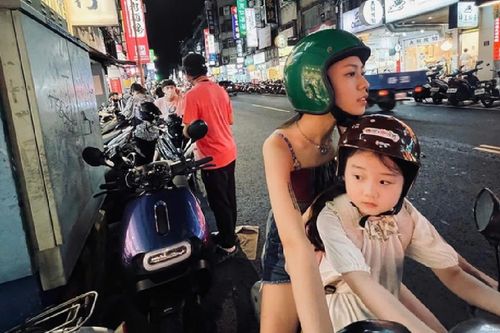 Đạo diễn bom tấn 'Anora' mang phim quay bằng iPhone đến tranh tài tại Liên hoan phim Busan 2025