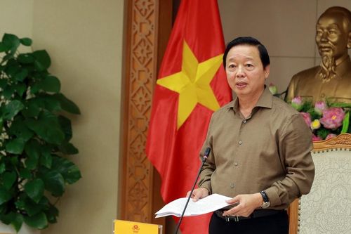Nông thôn phải được quy hoạch tổng thể, gắn kết với đô thị, giữ bản sắc văn hóa