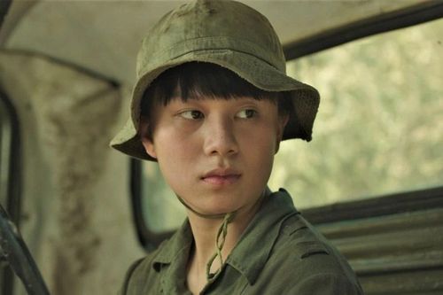 Thay đổi cái nhìn về phim Nhà nước