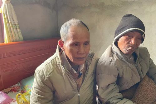 Cụ ông lạc 6 ngày trong rừng ở Lâm Đồng sinh tồn thế nào?