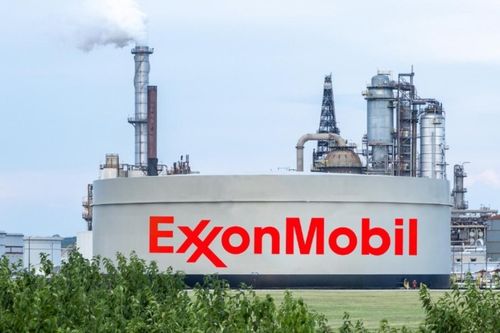 Exxon tìm cách thu hồi hàng tỷ USD bị mất khi rút khỏi Sakhalin