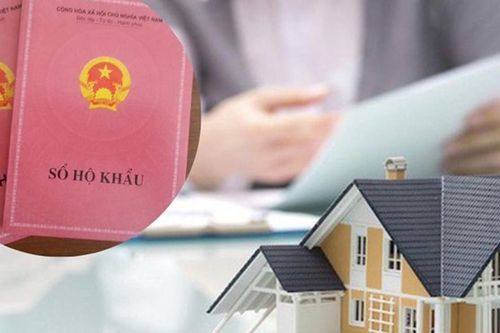 Con chưa chào đời có được hưởng thừa kế từ cha?
