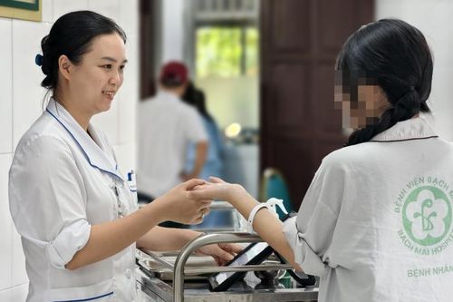 6 nguyên tắc cho não trẻ mãi không già