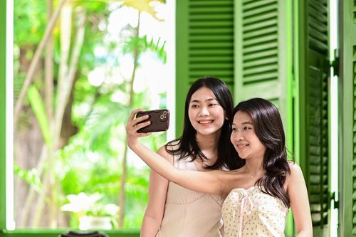 Bên trong tư dinh Tổng lãnh sự Pháp hơn 150 tuổi ở TPHCM