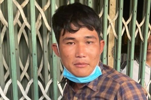 Bắt nghi phạm thứ 2 vụ người phụ nữ tử vong sau khi bị cướp điện thoại