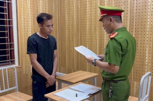 Phê chuẩn khởi tố 3 đối tượng hành hung người hỗ trợ nạn nhân tai nạn giao thông