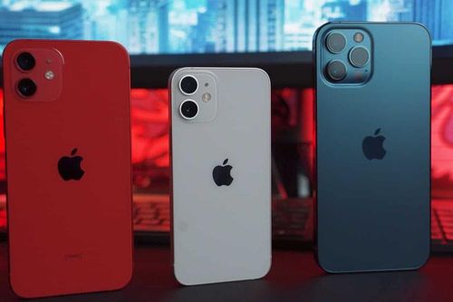 Bí quyết giúp kéo dài tuổi thọ cho iPhone