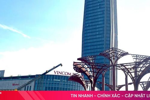 Lập lại trật tự, chỉnh trang phố phường, hướng về ngày hội lớn