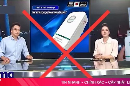 Thiết bị 'siêu tiết kiệm điện' có thật sự tiết kiệm?