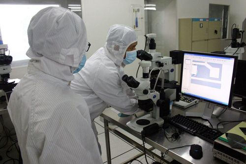 Hướng đến năm 2030, chỉ số đổi mới sáng tạo của Việt Nam thuộc nhóm 40 quốc gia hàng đầu thế giới