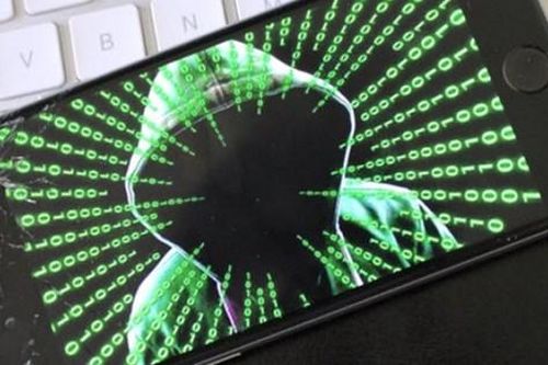 Chuyên gia an ninh mạng chỉ ra 4 dấu hiệu iPhone bị theo dõi lén lút