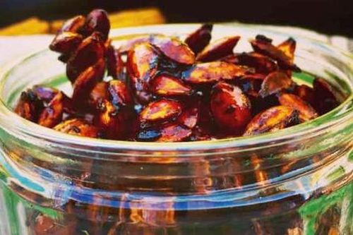 Loại hạt được đánh giá 'tốt bậc nhất thế giới' hóa ra là hạt vô cùng quen thuộc, ở Việt Nam trồng bạt ngàn
