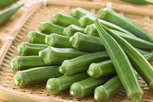 Loại quả được ví như 'nhân sâm xanh' giá rẻ bèo nhưng lại tốt đối với sức khỏe