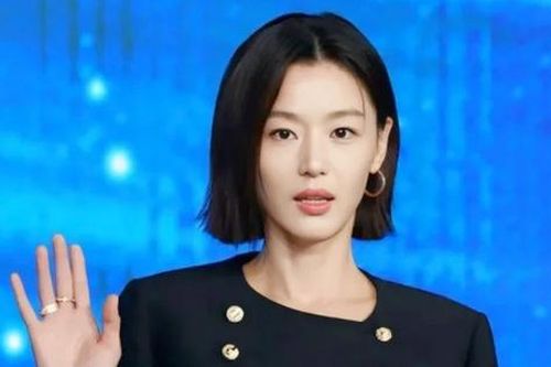 'Mợ chảnh' đình đám của show biz: Mất trắng 854 tỷ đồng sau 1 đêm