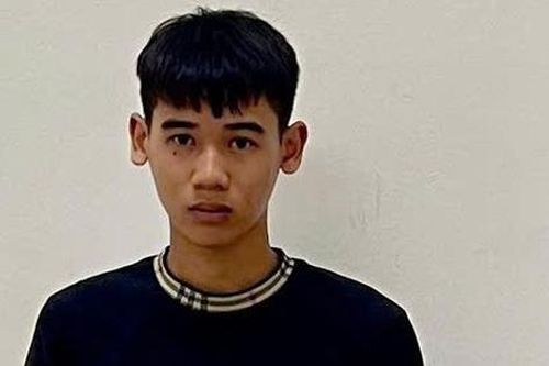 Nhóm trộm ở Đà Nẵng chuyên dòm ngó xe máy, dắt ra chỗ vắng rồi bán cho 'đầu mối'