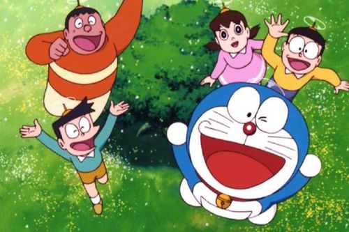 8 bí mật ít ai ngờ về mèo máy Doraemon - ngay cả fan lâu năm cũng có thể chưa biết hết