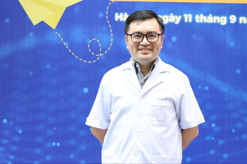 Sự thật về những nghi vấn liên quan ứng viên phó giáo sư Vũ Quốc Đạt
