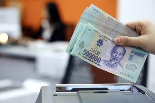 Y dược Thăng Long bị đề nghị thu hồi đăng ký kinh doanh, Giám đốc công ty có nguy cơ không được xuất cảnh