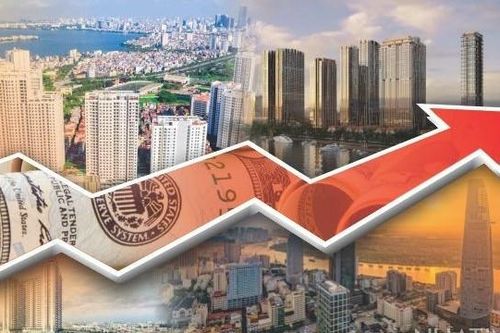 Second home dòng tiền: Lối đi mới của nhà đầu tư trong thời bất động sản siết pháp lý