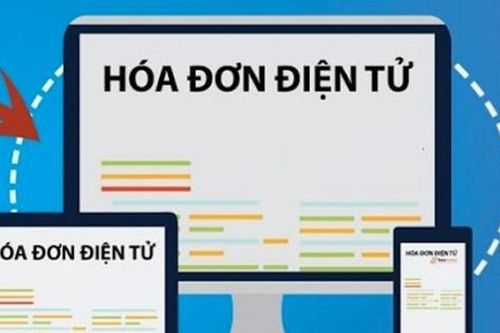 Cưỡng chế thuế, ngừng sử dụng hóa đơn Công ty CP Mặt trời Thanh Hóa