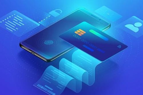Khi nào ngân hàng được phép hoàn tiền cho người chuyển nhầm?