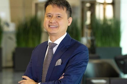Tổng Giám đốc Tổ chức Sở hữu trí tuệ thế giới đến Việt Nam, thúc đẩy hợp tác sở hữu trí tuệ