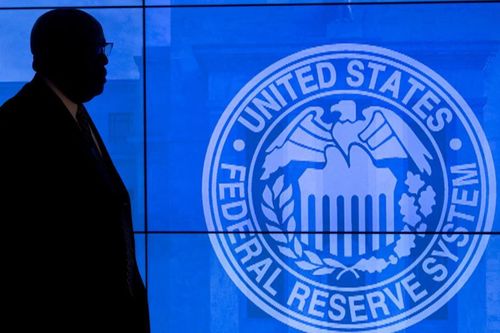 OECD: Fed có dư địa để giảm lãi suất thêm 3 lần
